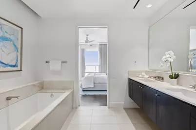 2408 Victory Park Lane #741, Dallas, TX 75219 - Photo 15