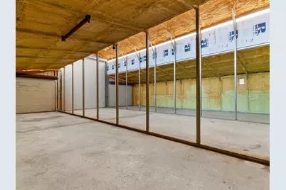 Tbd S Ewing, Boyd, TX 76023 - Photo 5