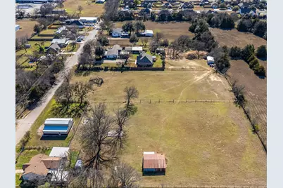 Tbd S Ewing, Boyd, TX 76023 - Photo 17