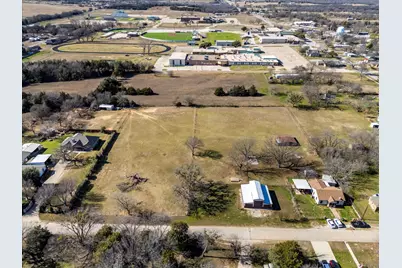 Tbd S Ewing, Boyd, TX 76023 - Photo 13