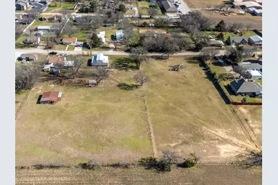 Tbd S Ewing, Boyd, TX 76023 - Photo 21