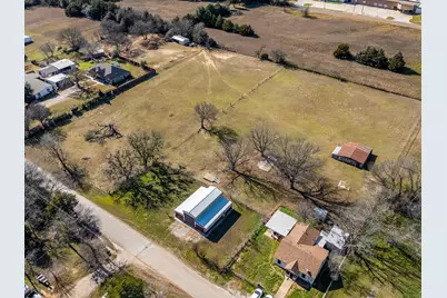 Tbd S Ewing, Boyd, TX 76023 - Photo 15