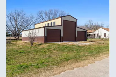 Tbd S Ewing, Boyd, TX 76023 - Photo 3