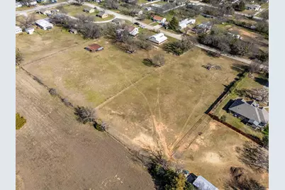 Tbd S Ewing, Boyd, TX 76023 - Photo 23