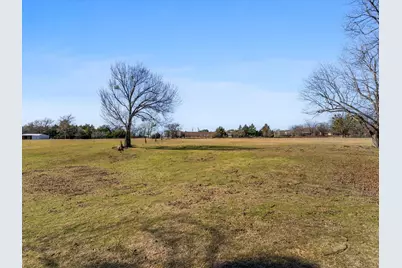 Tbd S Ewing, Boyd, TX 76023 - Photo 9