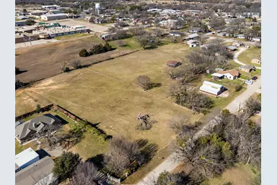 Tbd S Ewing, Boyd, TX 76023 - Photo 11