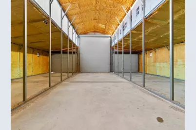 Tbd S Ewing, Boyd, TX 76023 - Photo 7