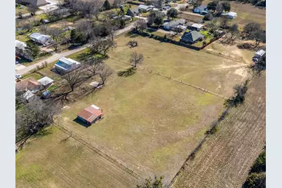 Tbd S Ewing, Boyd, TX 76023 - Photo 19