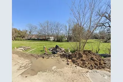 3639 Crane Street, Dallas, TX 75212 - Photo 1