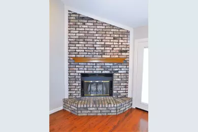 2512 Chaparral Court, Denton, TX 76209 - Photo 5