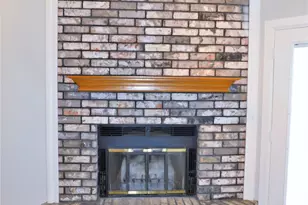 2512 Chaparral Ct, Denton, TX 76209 - Photo 5