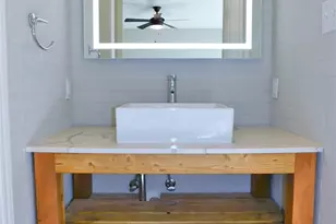 2512 Chaparral Ct, Denton, TX 76209 - Photo 21