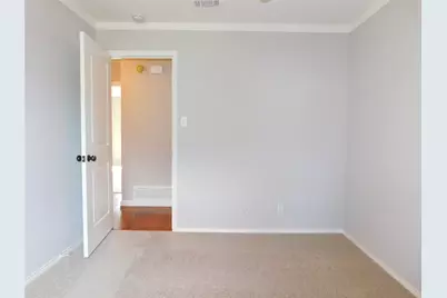 2512 Chaparral Court, Denton, TX 76209 - Photo 13