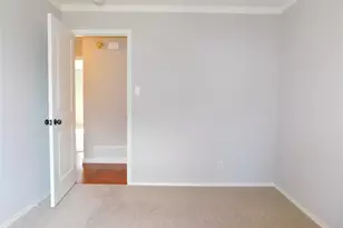 2512 Chaparral Ct, Denton, TX 76209 - Photo 13