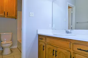 2512 Chaparral Ct, Denton, TX 76209 - Photo 17