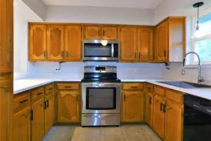 2512 Chaparral Ct, Denton, TX 76209 - Photo 11