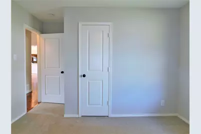 2512 Chaparral Court, Denton, TX 76209 - Photo 15