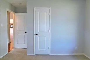 2512 Chaparral Ct, Denton, TX 76209 - Photo 15