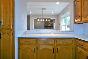 2512 Chaparral Ct, Denton, TX 76209 - Photo 9