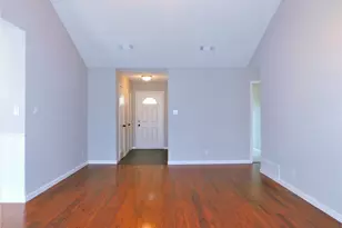 2512 Chaparral Ct, Denton, TX 76209 - Photo 3