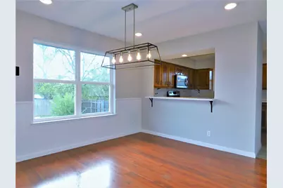 2512 Chaparral Court, Denton, TX 76209 - Photo 7