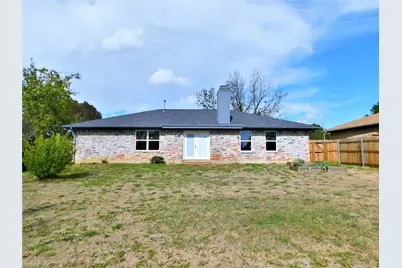 2512 Chaparral Court, Denton, TX 76209 - Photo 25