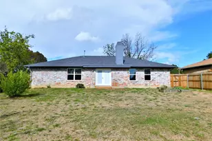 2512 Chaparral Ct, Denton, TX 76209 - Photo 25