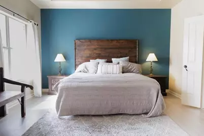 505 Spring Valley Road, Paradise, TX 76073 - Photo 17