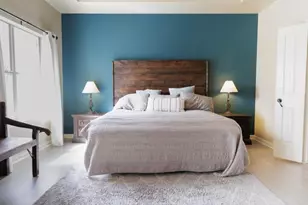 505 Spring Valley Rd, Paradise, TX 76073 - Photo 17