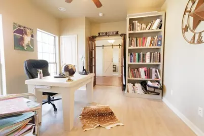 505 Spring Valley Road, Paradise, TX 76073 - Photo 7