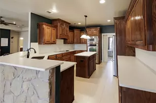 505 Spring Valley Rd, Paradise, TX 76073 - Photo 15