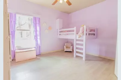 505 Spring Valley Road, Paradise, TX 76073 - Photo 29