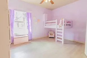 505 Spring Valley Rd, Paradise, TX 76073 - Photo 29