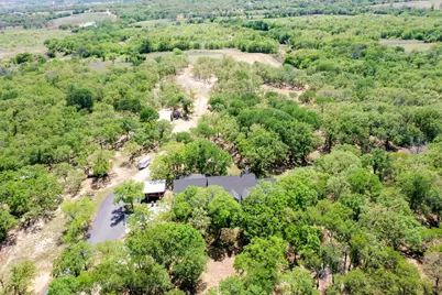 505 Spring Valley Road, Paradise, TX 76073 - Photo 3