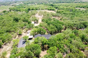 505 Spring Valley Rd, Paradise, TX 76073 - Photo 3