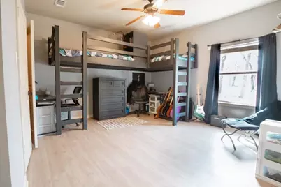505 Spring Valley Road, Paradise, TX 76073 - Photo 31