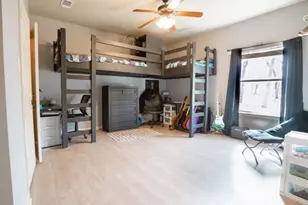 505 Spring Valley Rd, Paradise, TX 76073 - Photo 31