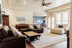 505 Spring Valley Rd, Paradise, TX 76073 - Photo 11