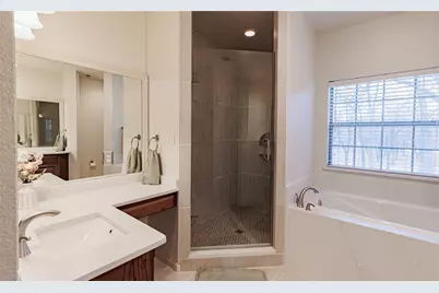 505 Spring Valley Road, Paradise, TX 76073 - Photo 25