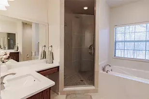505 Spring Valley Rd, Paradise, TX 76073 - Photo 25