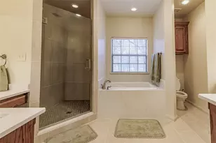 505 Spring Valley Rd, Paradise, TX 76073 - Photo 21