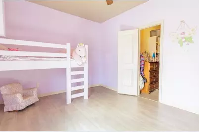 505 Spring Valley Road, Paradise, TX 76073 - Photo 29