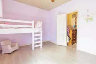 505 Spring Valley Rd, Paradise, TX 76073 - Photo 29