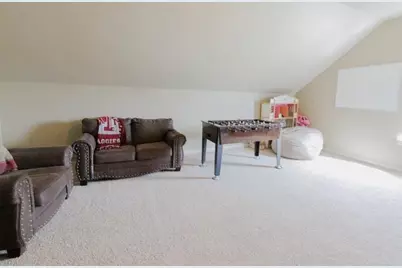 505 Spring Valley Road, Paradise, TX 76073 - Photo 33