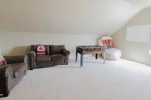 505 Spring Valley Rd, Paradise, TX 76073 - Photo 33