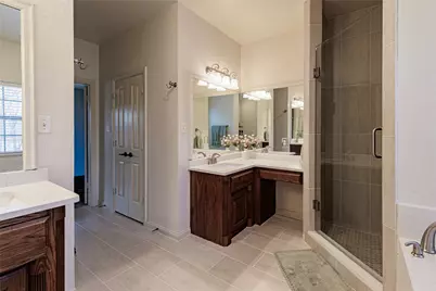 505 Spring Valley Road, Paradise, TX 76073 - Photo 23