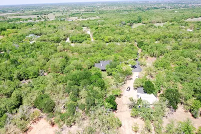 505 Spring Valley Road, Paradise, TX 76073 - Photo 37