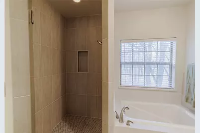 505 Spring Valley Road, Paradise, TX 76073 - Photo 23