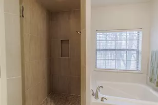 505 Spring Valley Rd, Paradise, TX 76073 - Photo 23