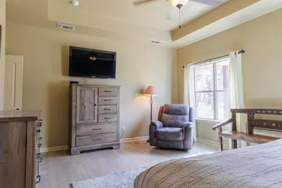 505 Spring Valley Road, Paradise, TX 76073 - Photo 19